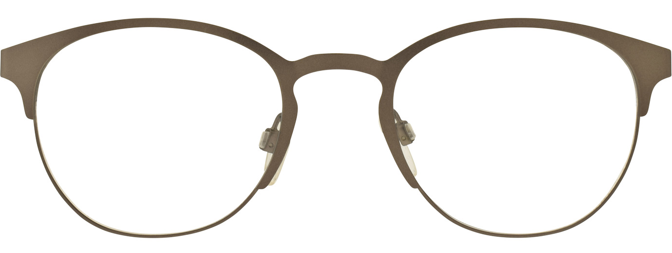 Pierre Cardin 6875 31