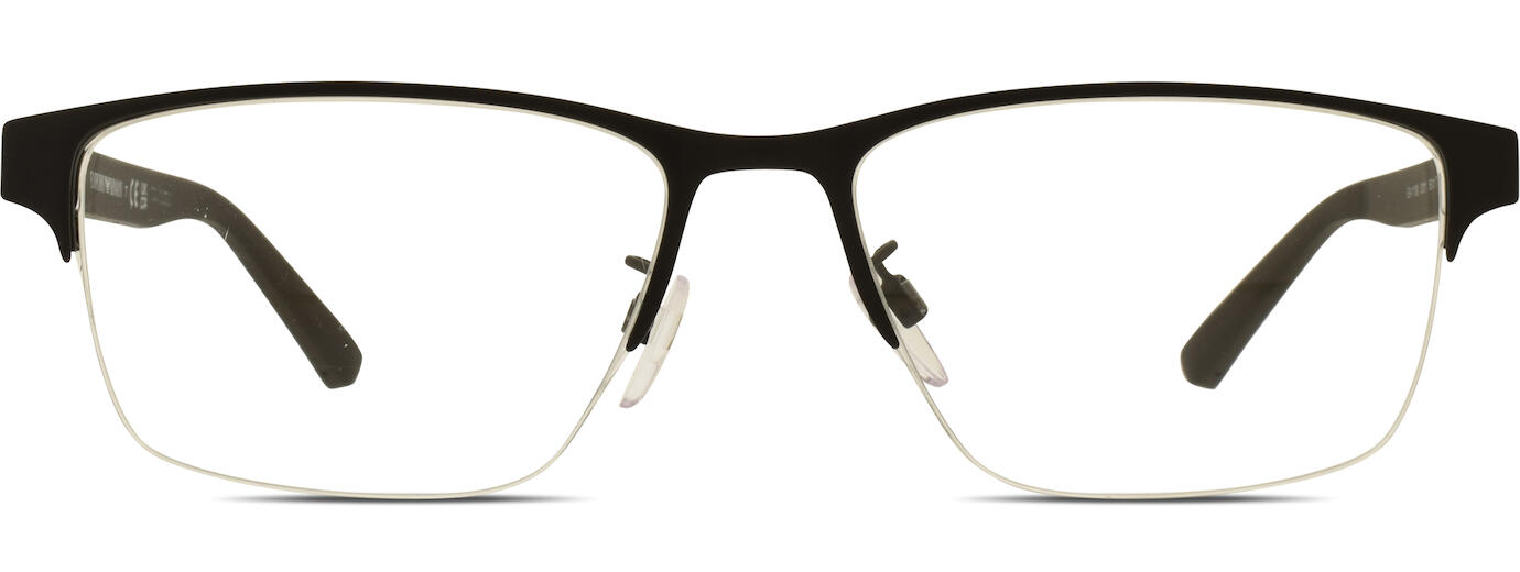 Emporio Armani 1138 11