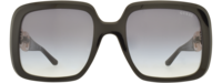 GUESS SUN GU00161 21