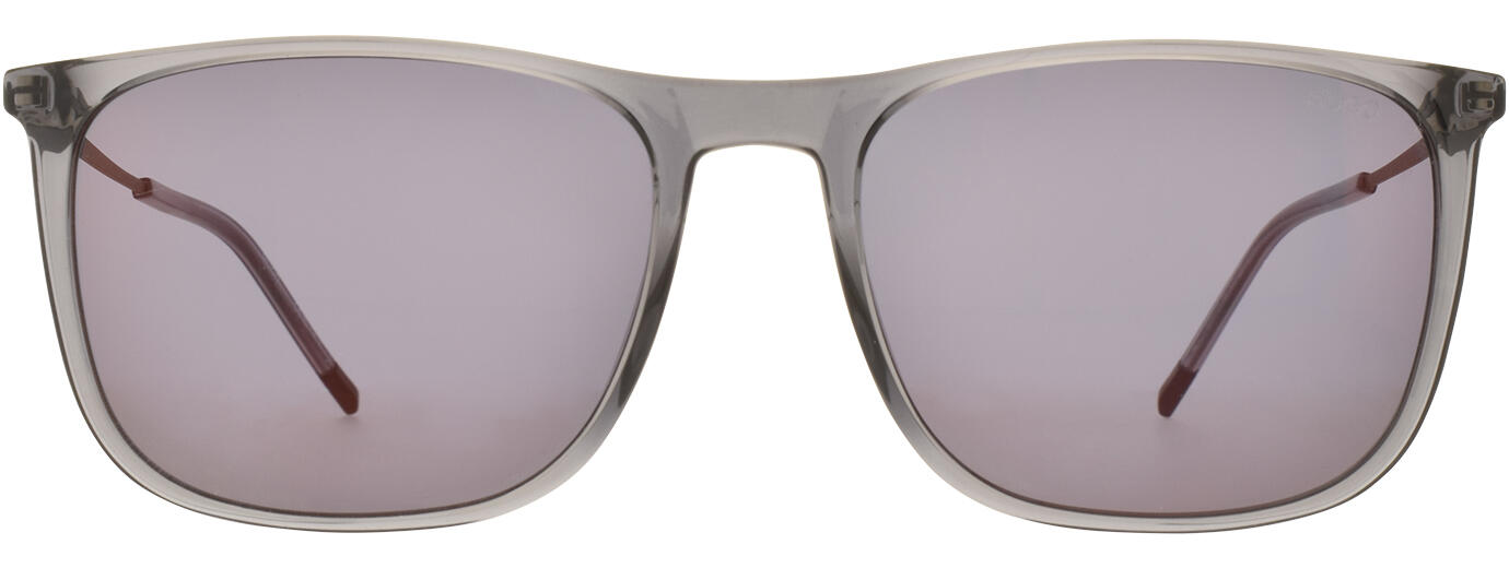 HUGO BOSS SUN HG 1319/S 11