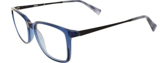 Hans Anders B004915