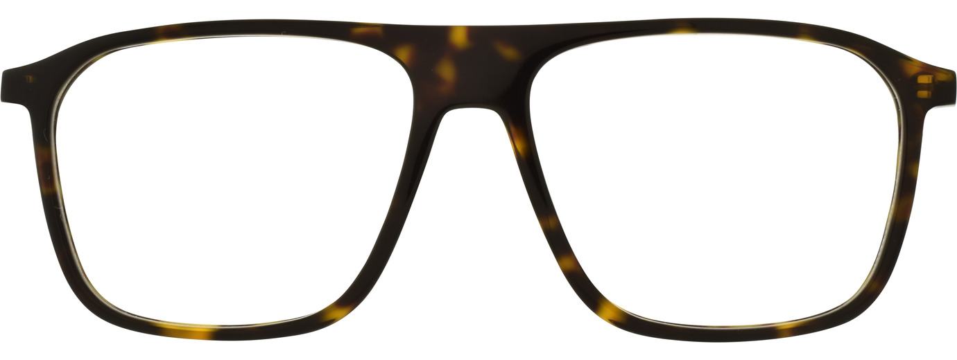 CALVIN KLEIN CK24548 21