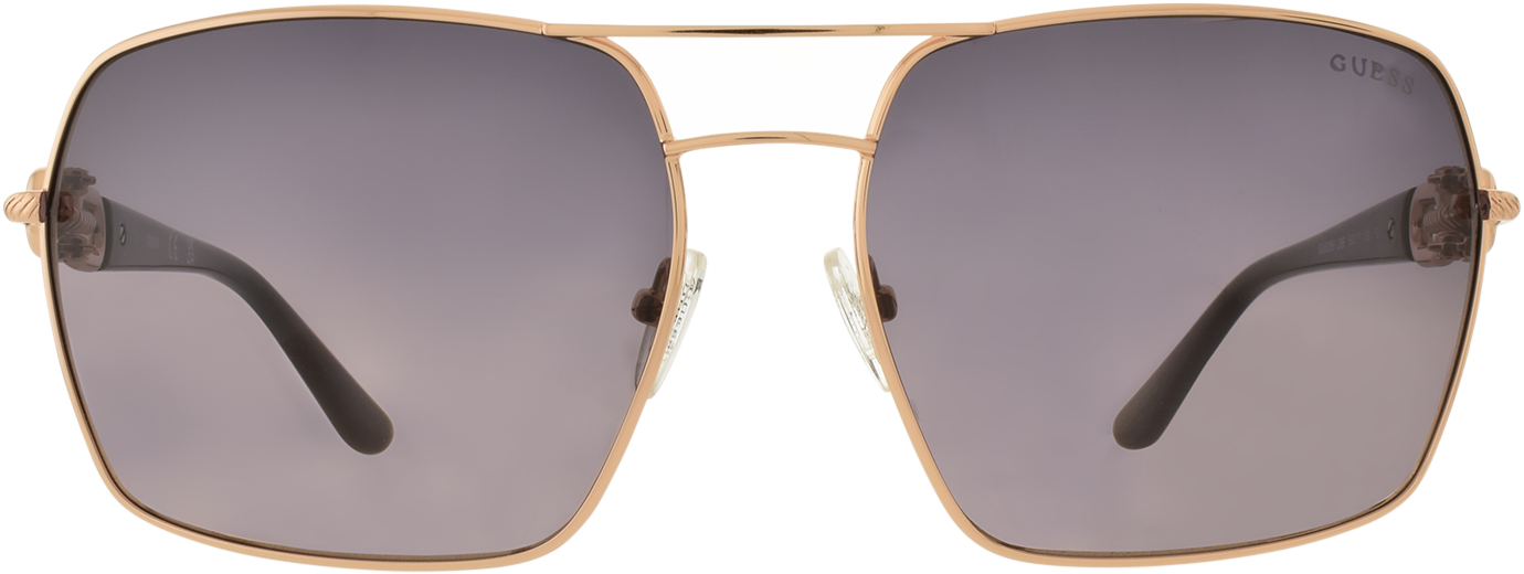 Guess 00159 21
