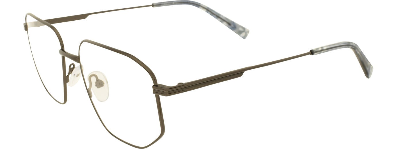 Hans Anders PA004931 01