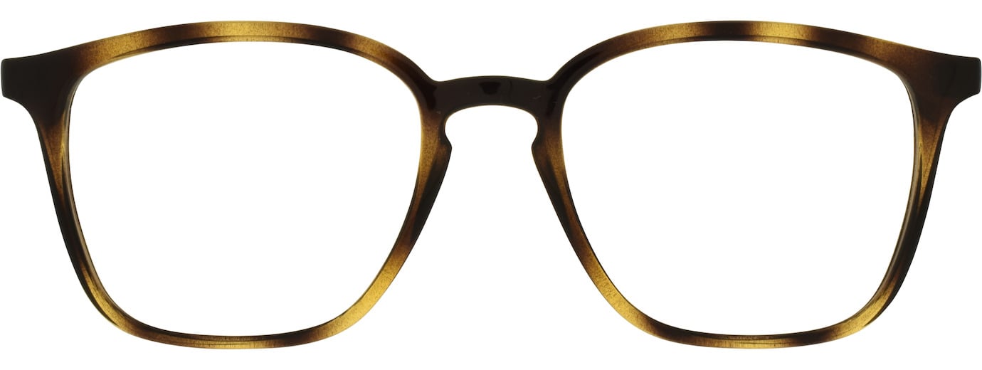 Ray-Ban 7185 21