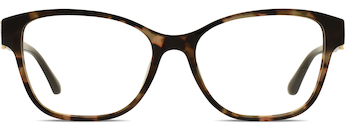 Guess 2854-S