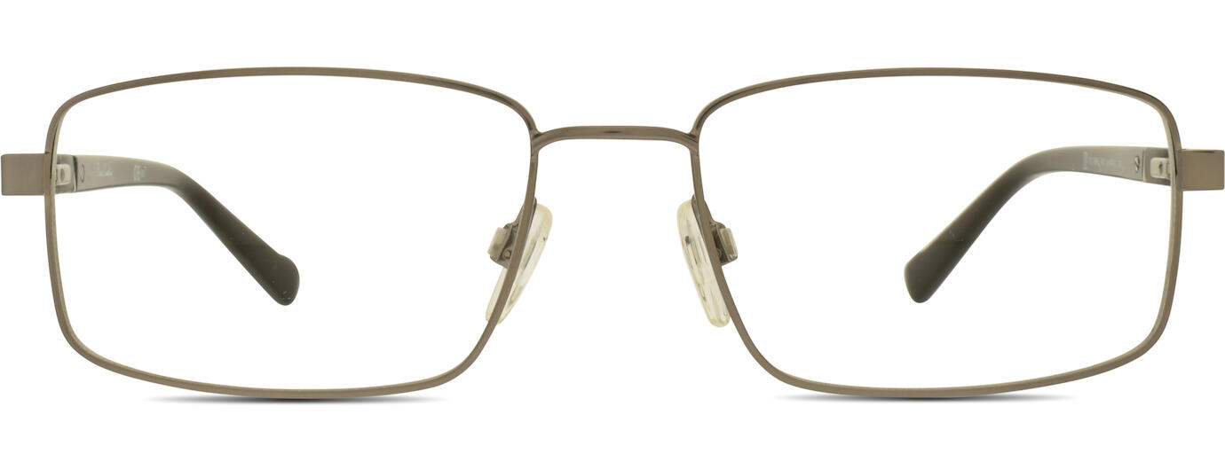 Pierre Cardin 6865 11