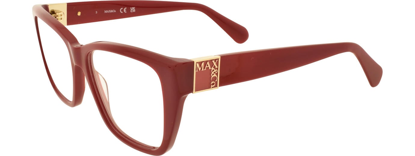 MAX&Co 01