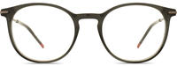 Hugo Boss  11