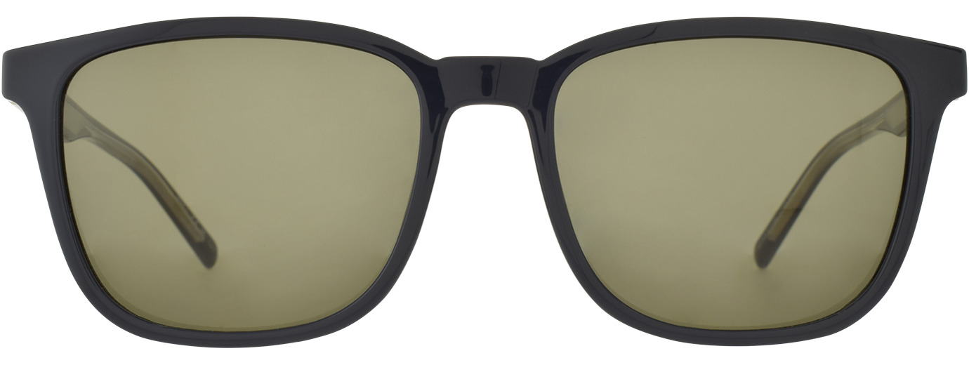 Hugo Boss 1356 21