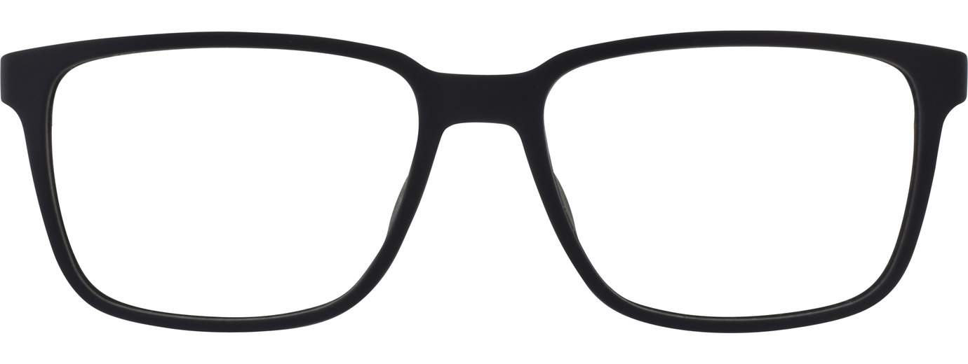 Tommy Hilfiger 2206 21