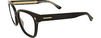 Dsquared2 25 01