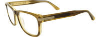 Calvin Klein CK25540 01