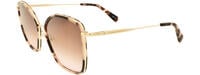 Longchamp LO685S N 01