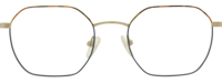 Hans Anders 21