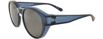 Polaroid overzetzonnebril 9017