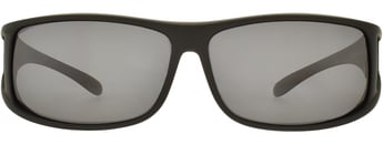 Hans Anders overzet zonnebril