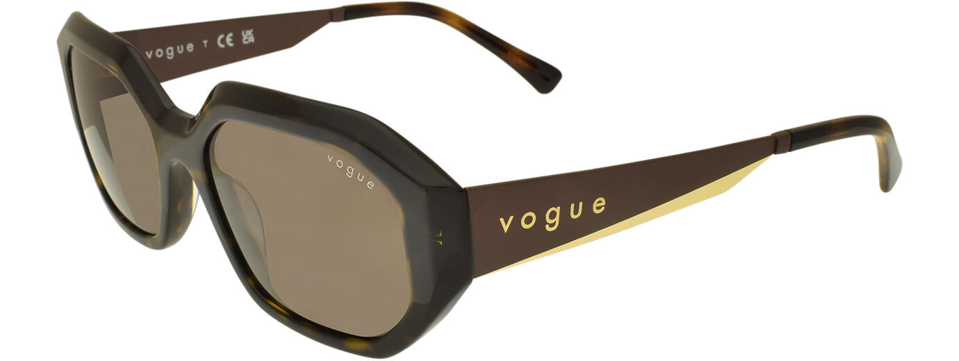 Vogue 5554 01