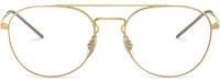 Ray-Ban 6414 11