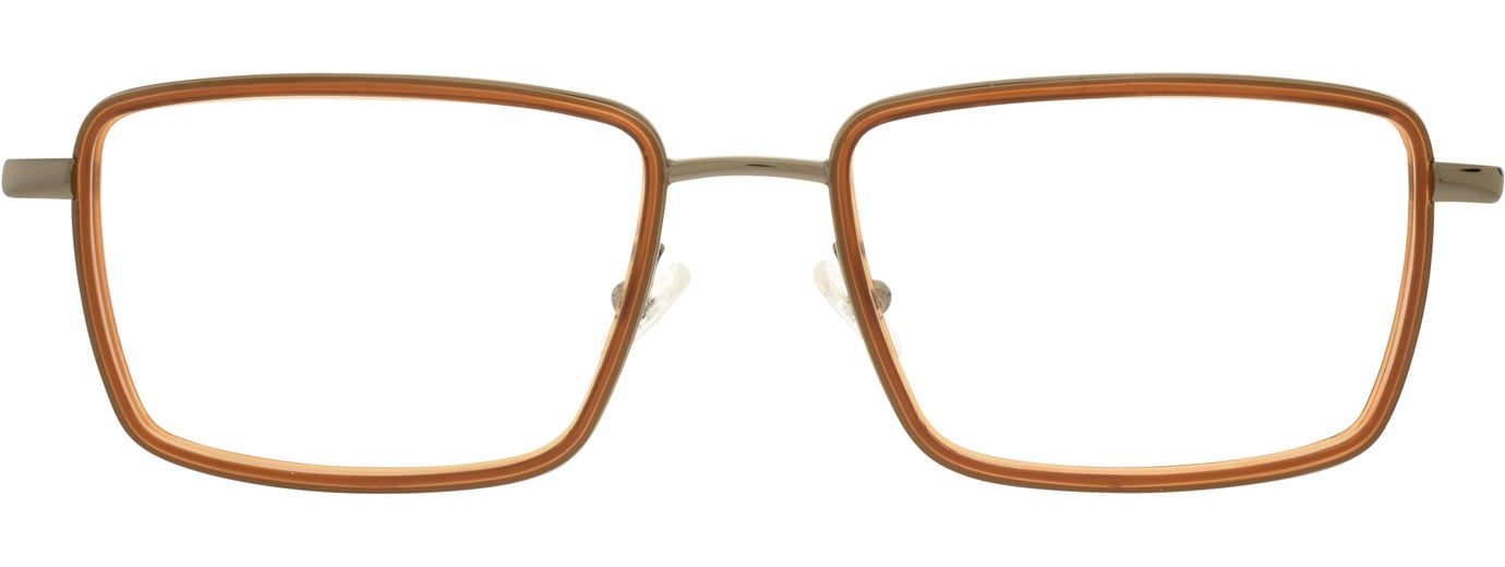 Timberland TB50115 21