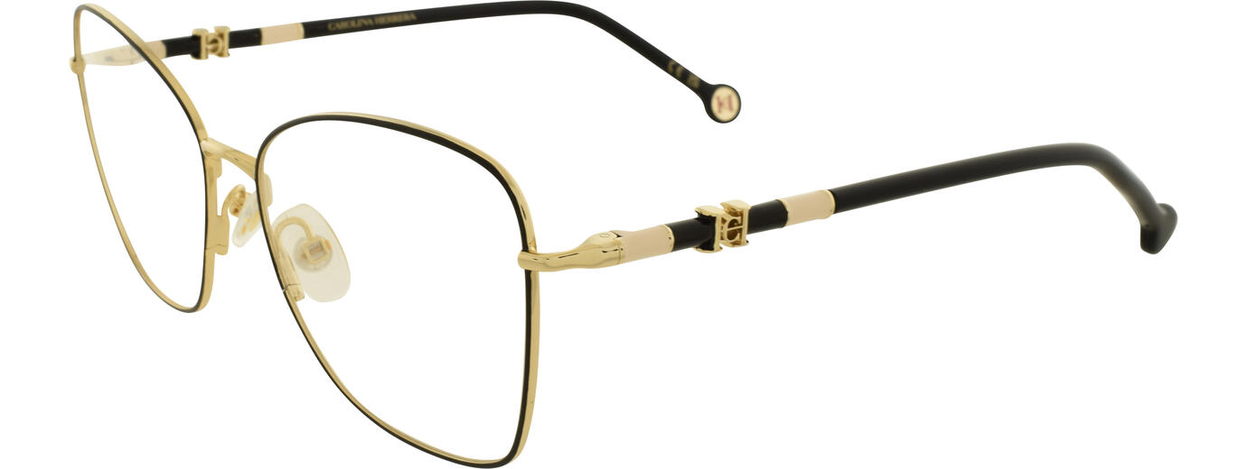 Carolina Herrera 0305 01