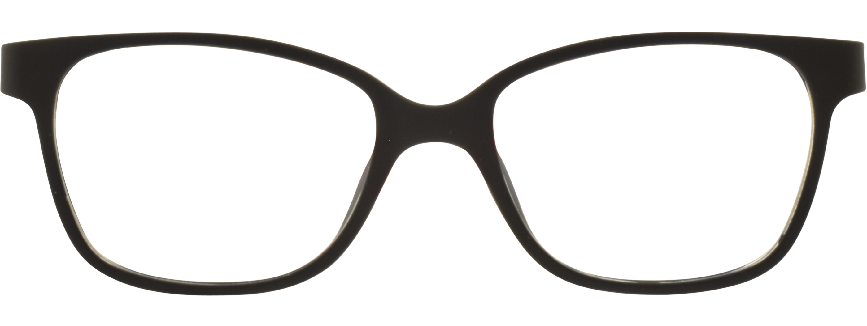 PLAYMOBIL Kids 4715 201