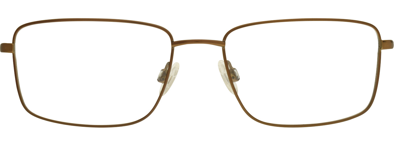 Flexon H6052 21