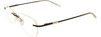 Pierre Cardin 8827 01