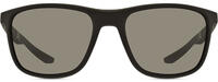 Nike 0921 11