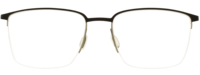 Rodenstock R7183 21