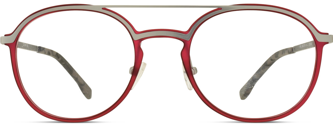 hans anders monturen