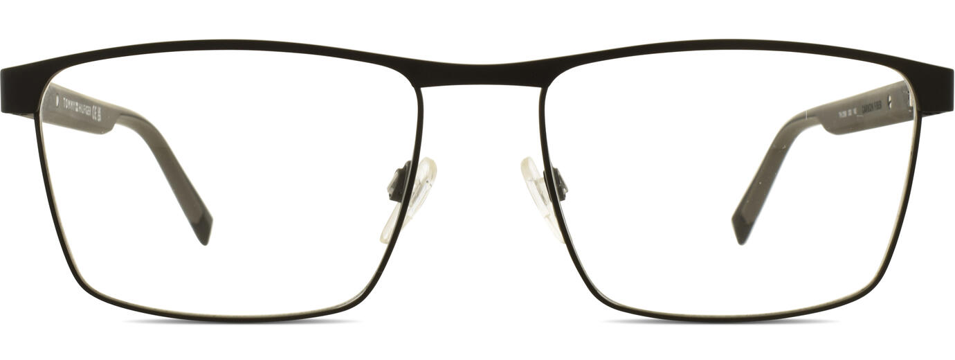 Tommy Hilfiger 2196 11