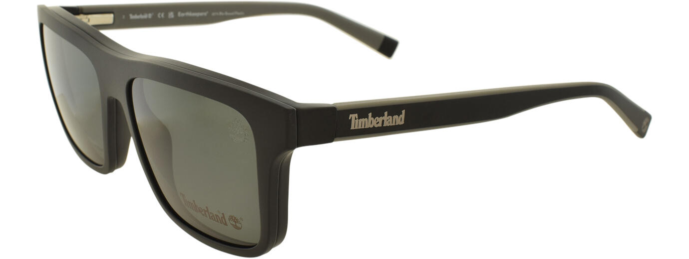 Timberland 50008 Clip-on 31
