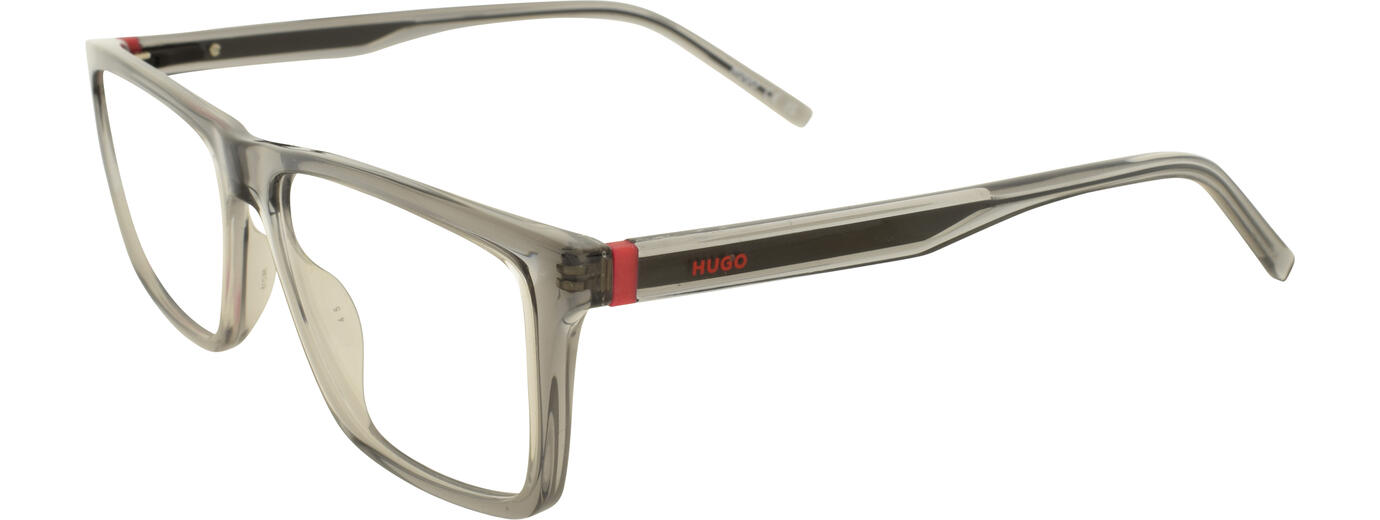Hugo Boss 1359 01