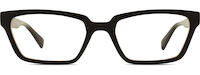 Guess 11