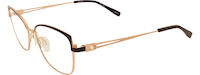 Pierre Cardin 8856 01
