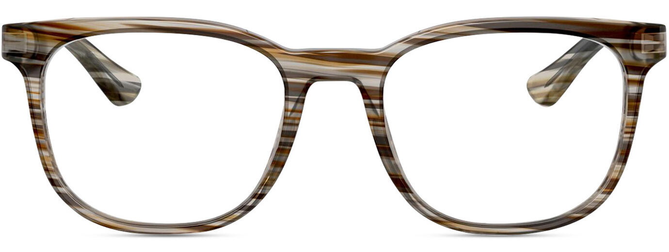 Ray sales ban 5369