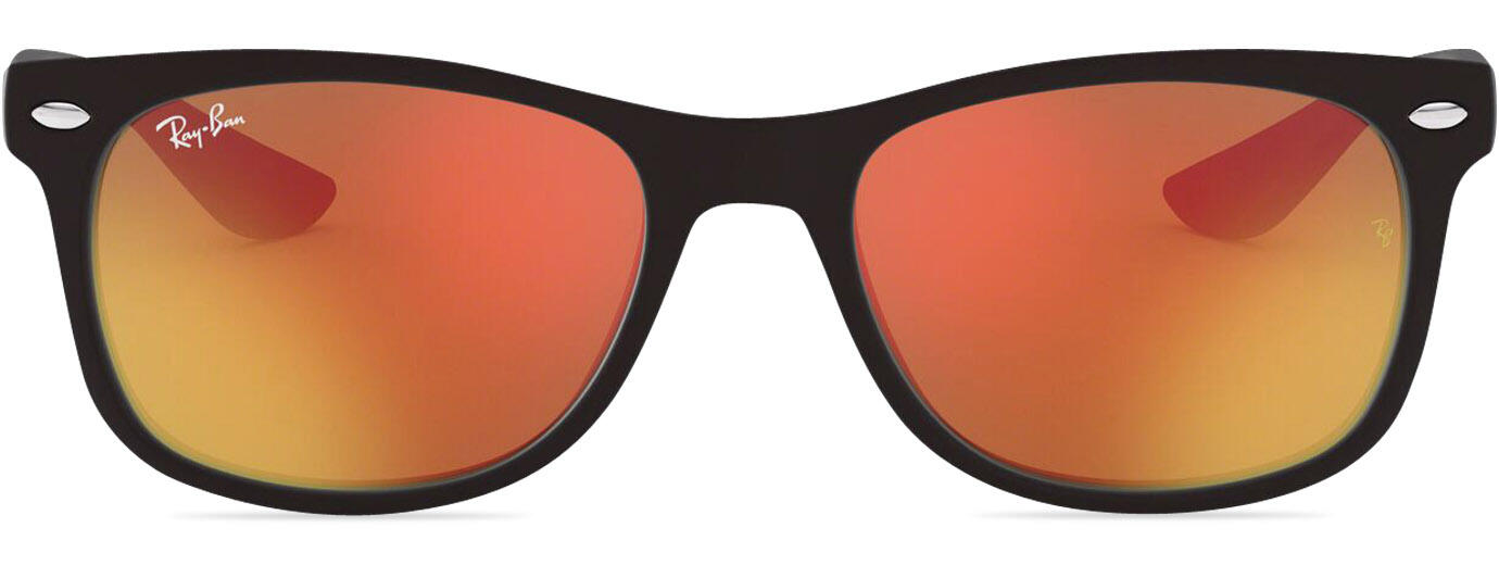 Ray-Ban Wayfarer Kids 131