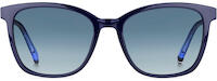 Tommy Hilfiger 1723 11