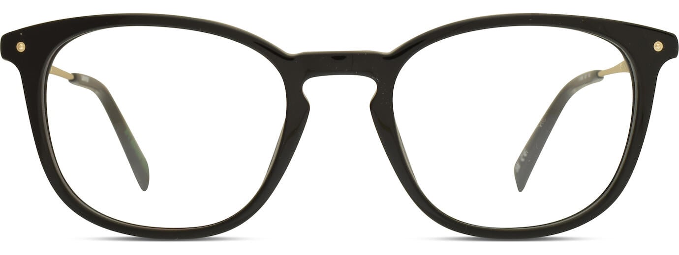 Levis LV 5056 11