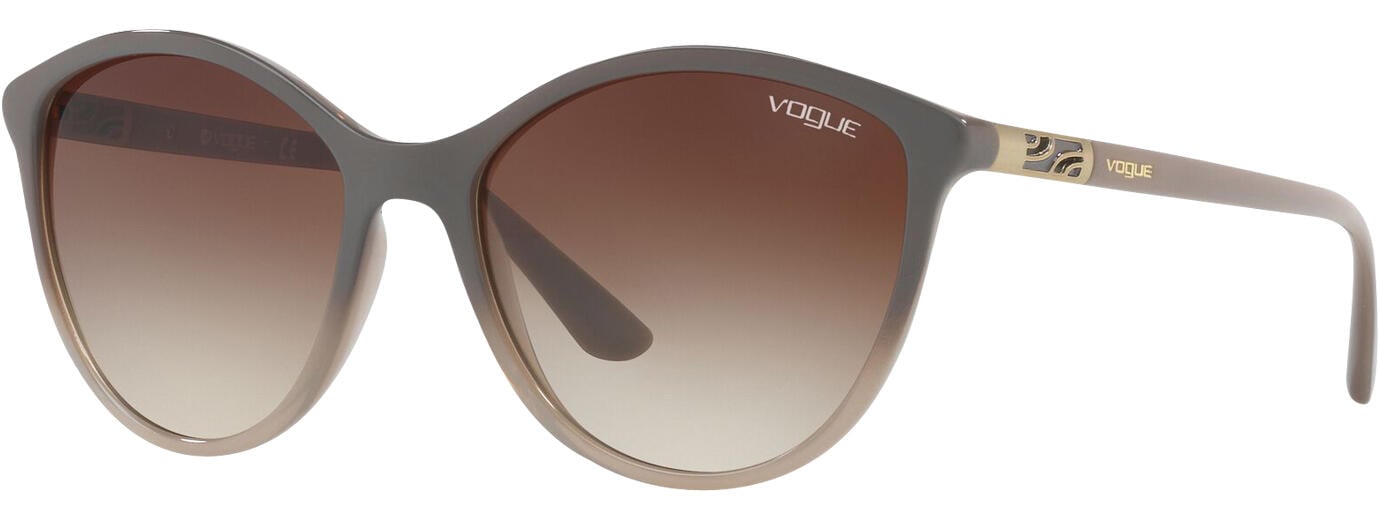 Vogue 5165 01