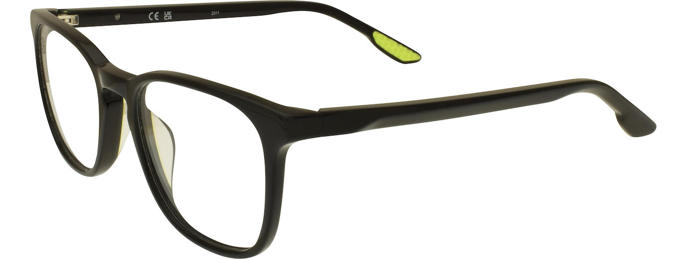 Nike Kids 5055 01