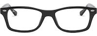Ray-Ban Kids 1531 41