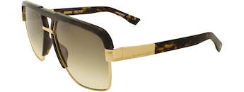 Dsquared2 D2 0003