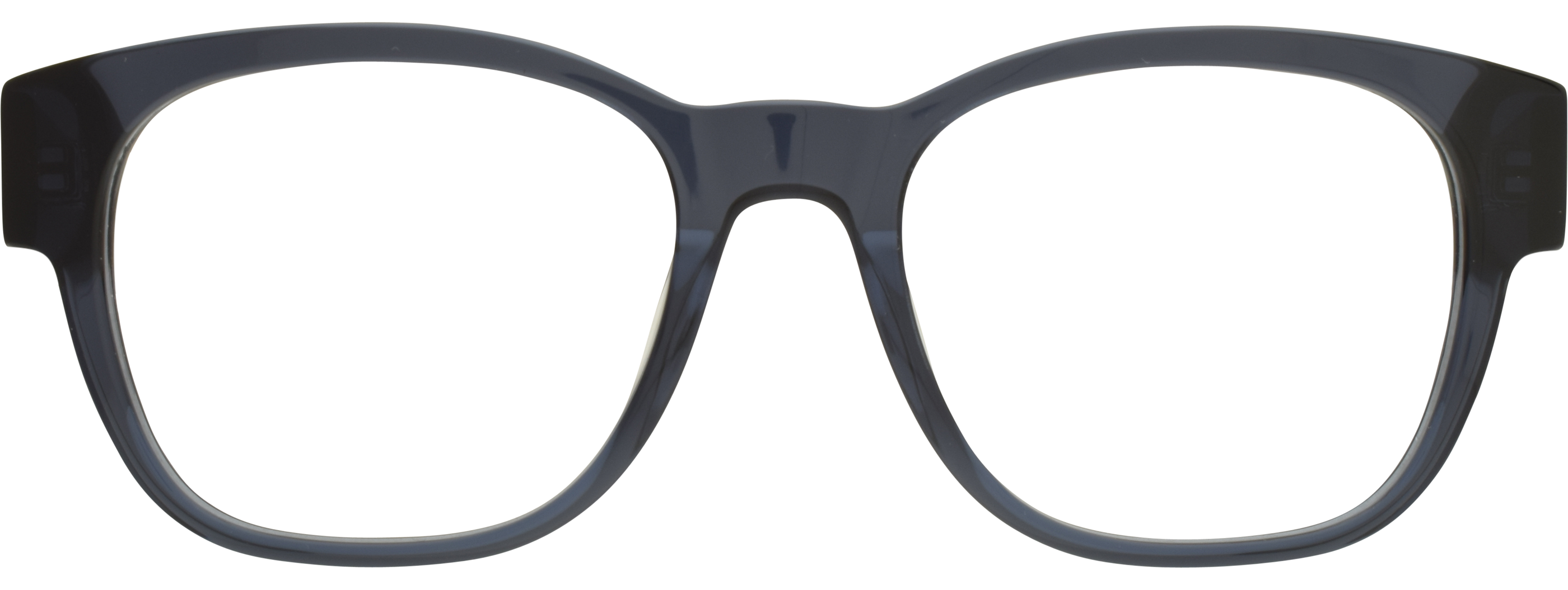 Gant 50001 21