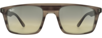Ray-Ban 21
