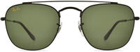 Ray-Ban 3557 11