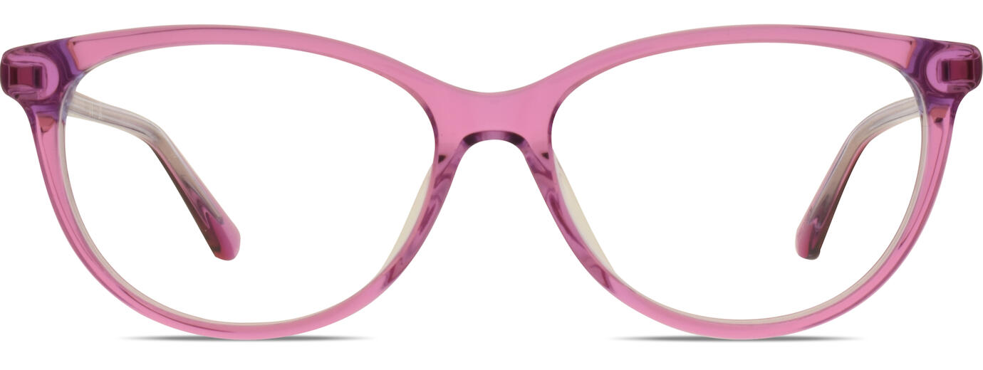 Guess 11