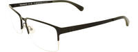 TIMBERLAND TB50037 01