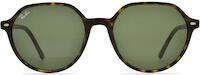 Ray-Ban Thalia 2195 11